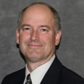 Pat McCotter