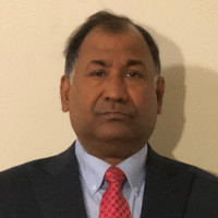 Parmod Jindal