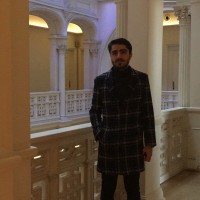 Abidin Demirkaya
