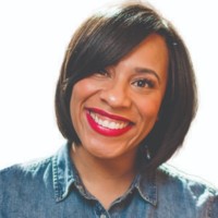 Temple Smith, Ph.D., MBA