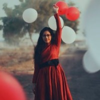 Pratiksha Sharma