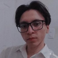 Roberto Alan Rodriguez Monroy