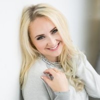 Masha L