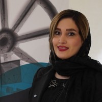 Hanieh Afagh