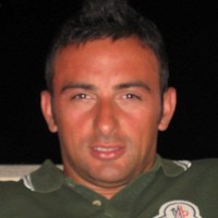 Giosuè Ilardo