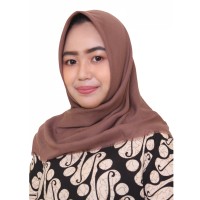 Aulia Puspitorini