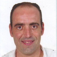 Miguel Rodriguez Rosa