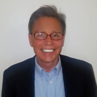 Bob Bowen