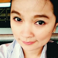 Elief Purwanti