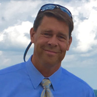 Jeff Deinhart