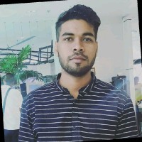 Kaushal Rana