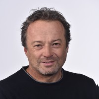 Tobias Affolter