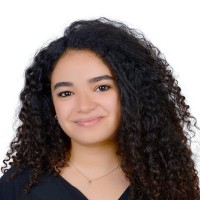 Mariam Shoukry