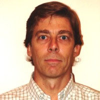 Daniel Vázquez