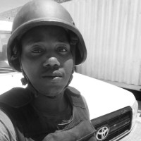 Kuda Maketo Mutomba