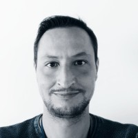 Sébastien Naji