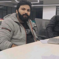 Anshu Arya