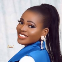 Afolashade Abidemi