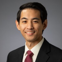 Brian Chin