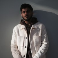 Devanand Vijayathilakan
