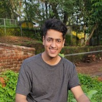 Abhimanyu Dora