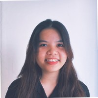 Kim Anh Truong