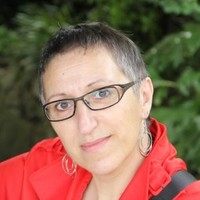 Vita Chevalier
