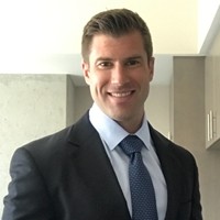 Brian Albrecht
