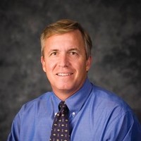 Dave LaPierre