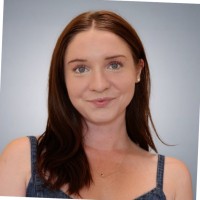 Erin Crowley