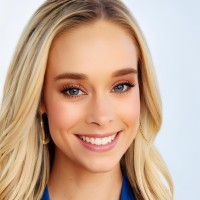 Hailey Hunt