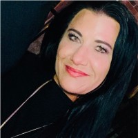 Shannon Spencer