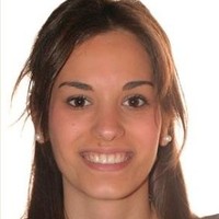 Natalia Español Guri
