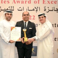 Manav Chawla Founder Owner Fortune Buddy Design Your Destiny