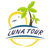 Luna Tour