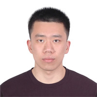 Ruizhe Wang