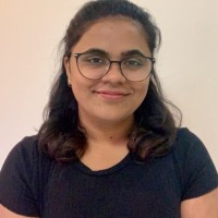 Riddhi Pal