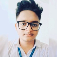 Gaurav Kumar Jha