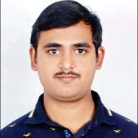 Vishal Chavan