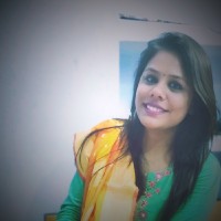 Navneet Singh
