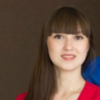 Юлиана Зеленкова