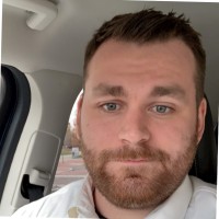 Christopher McClain
