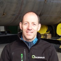 Arno Stiefenhofer