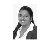 Ranjanie Vediah Subaskaran