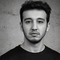 Mohammed Shwan