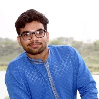 Abhay Soni