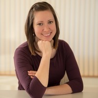 Tami Nelson, PsyD, LCP