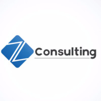 RH Z Consulting