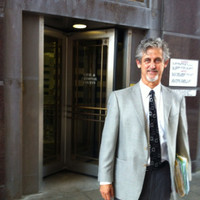 marcelo lescano