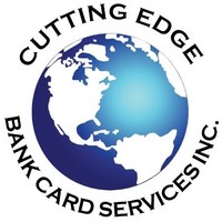 Garrett Logan - Bank Card Services